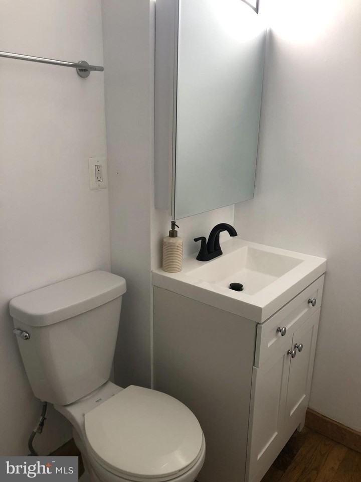 1615 Q St Nw - Photo 5 of 21