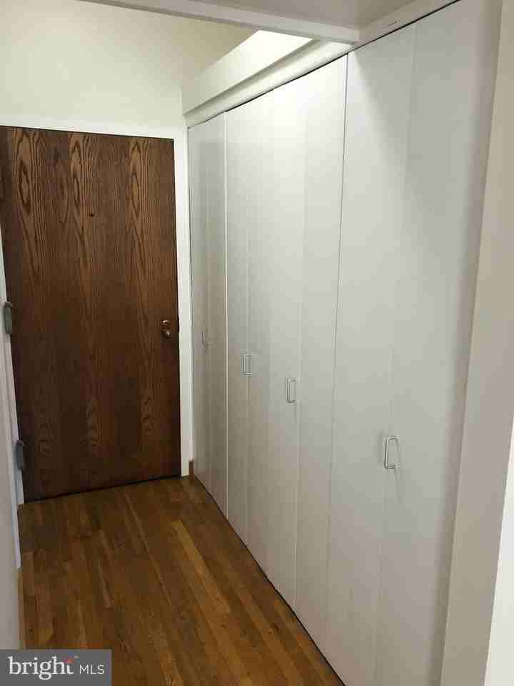 1615 Q St Nw - Photo 6 of 21