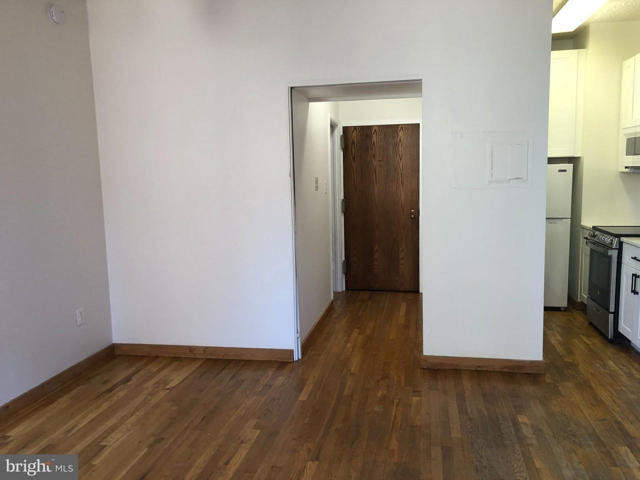 1615 Q St Nw - Photo 7 of 21