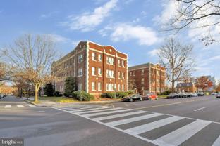 6645 Georgia Ave Nw #103 - Photo 1 of 1