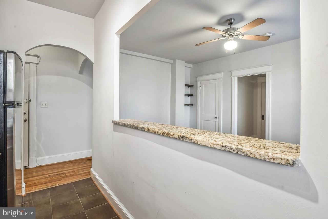 6645 Georgia Ave Nw #103 - Photo 4 of 15