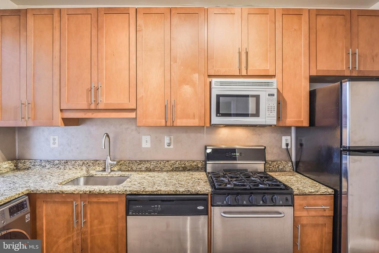 6645 Georgia Ave Nw #103 - Photo 6 of 15