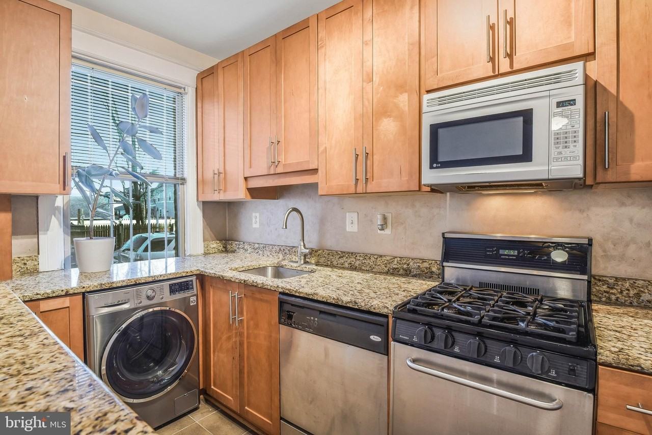 6645 Georgia Ave Nw #103 - Photo 7 of 15