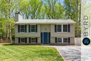 2411 Carriage Creek Rd - Photo 1 of 1