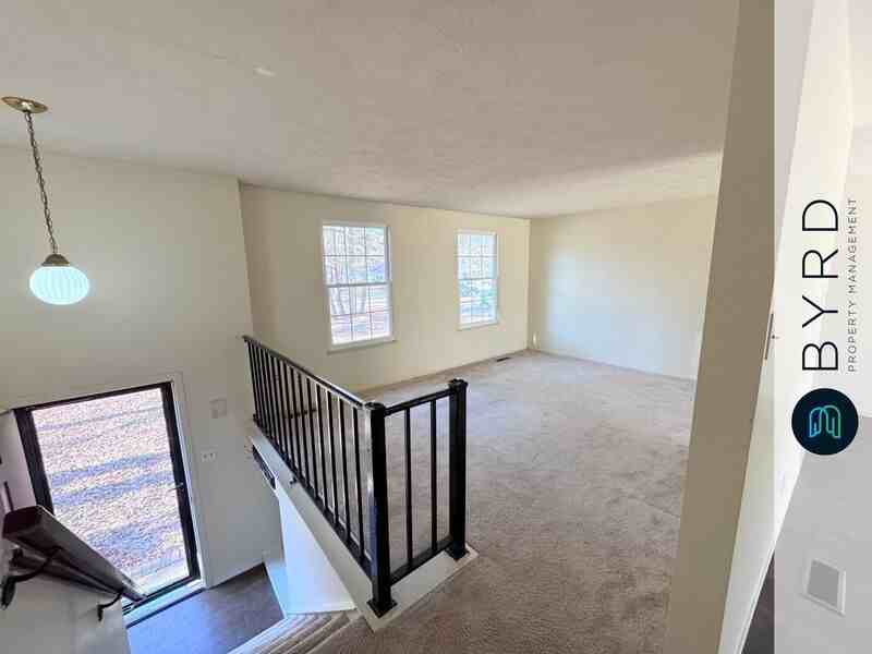 2411 Carriage Creek Rd - Photo 4 of 19
