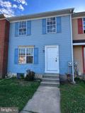 318 Stonebrook Pl - Photo 1 of 1