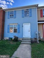 featured image of 318 Stonebrook Pl