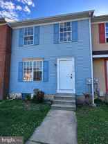 318 Stonebrook Pl - Photo 1 of 1
