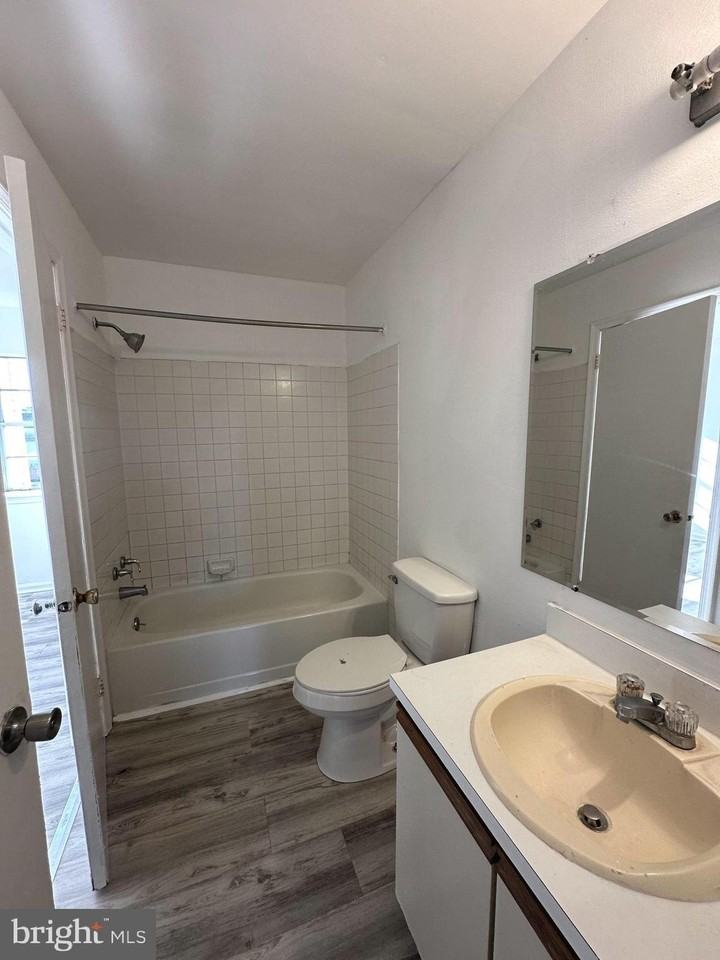 318 Stonebrook Pl - Photo 6 of 11
