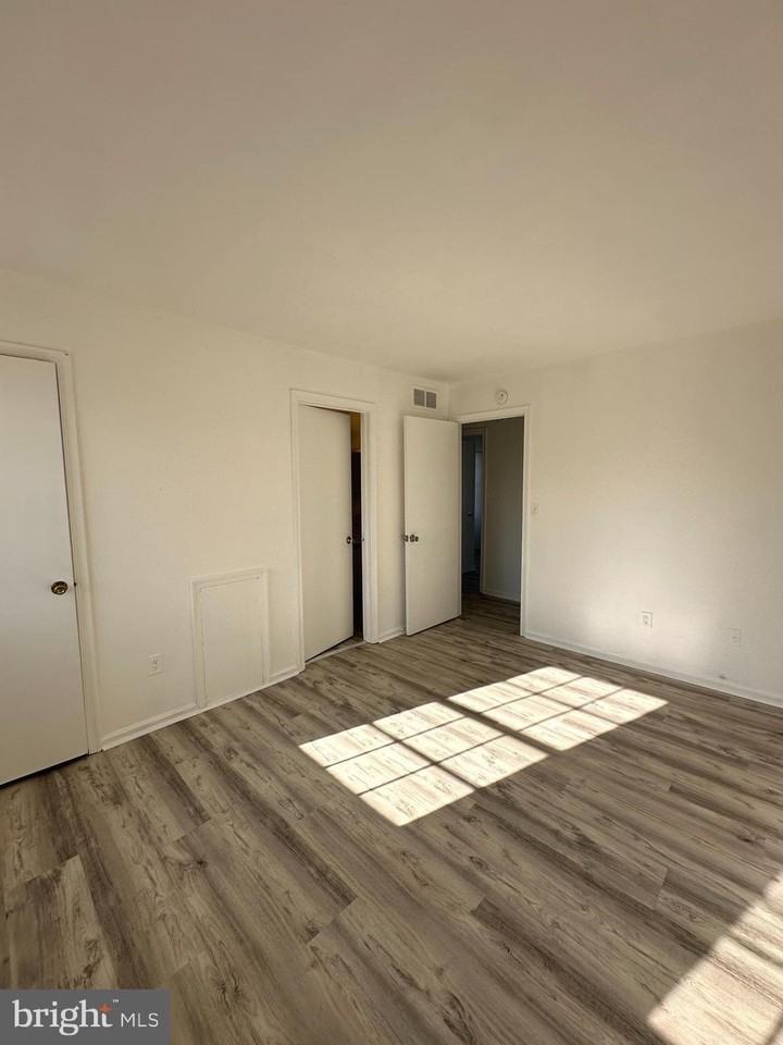 318 Stonebrook Pl - Photo 7 of 11