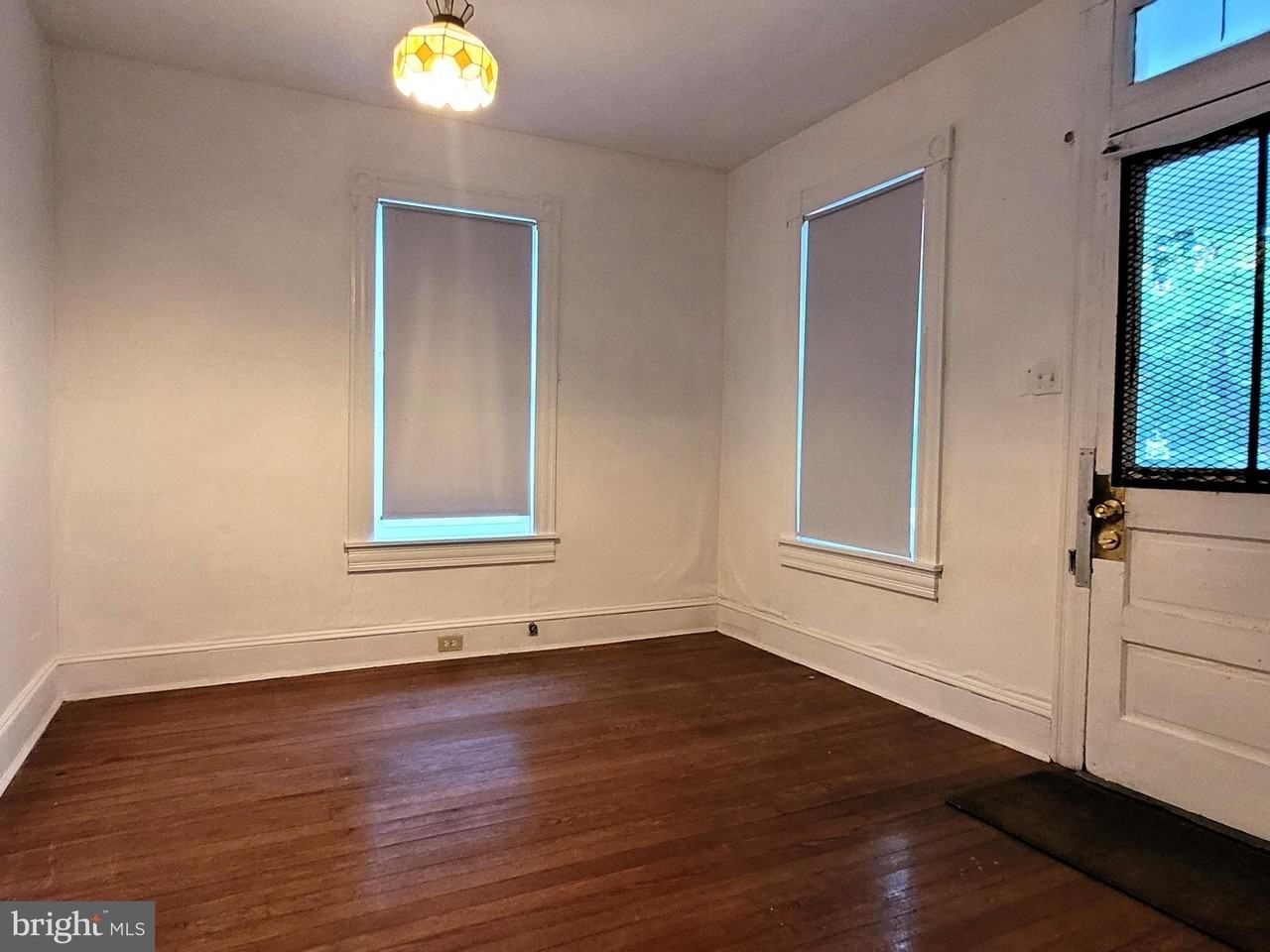 222 N Bradford St #1 - Photo 2 of 13