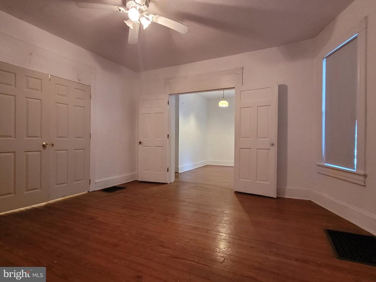222 N Bradford St #1 - Photo 3 of 13
