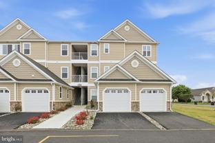 5002 E Pebble Ln #E - Photo 1 of 1
