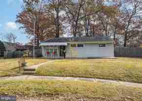 1103 Somerset Dr - Photo 1 of 1