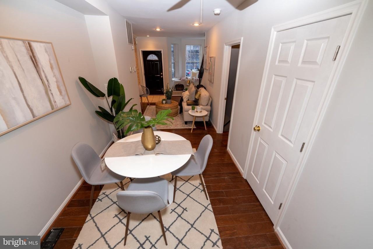1119 Race St - Photo 5 of 32