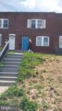 837 E Jeffrey St #1 - Photo 1 of 1