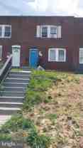 837 E Jeffrey St #1 - Photo 1 of 1