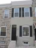 136 N Curley St - Photo 1 of 1