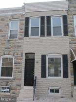 136 N Curley St - Photo 1 of 1