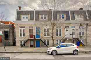 315 W 30th St - Photo 1 of 1