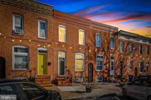 featured image of 719 S Montford Ave