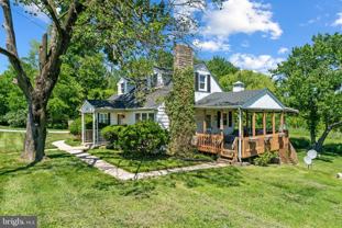 15605 Hanover Pike - Photo 1 of 1