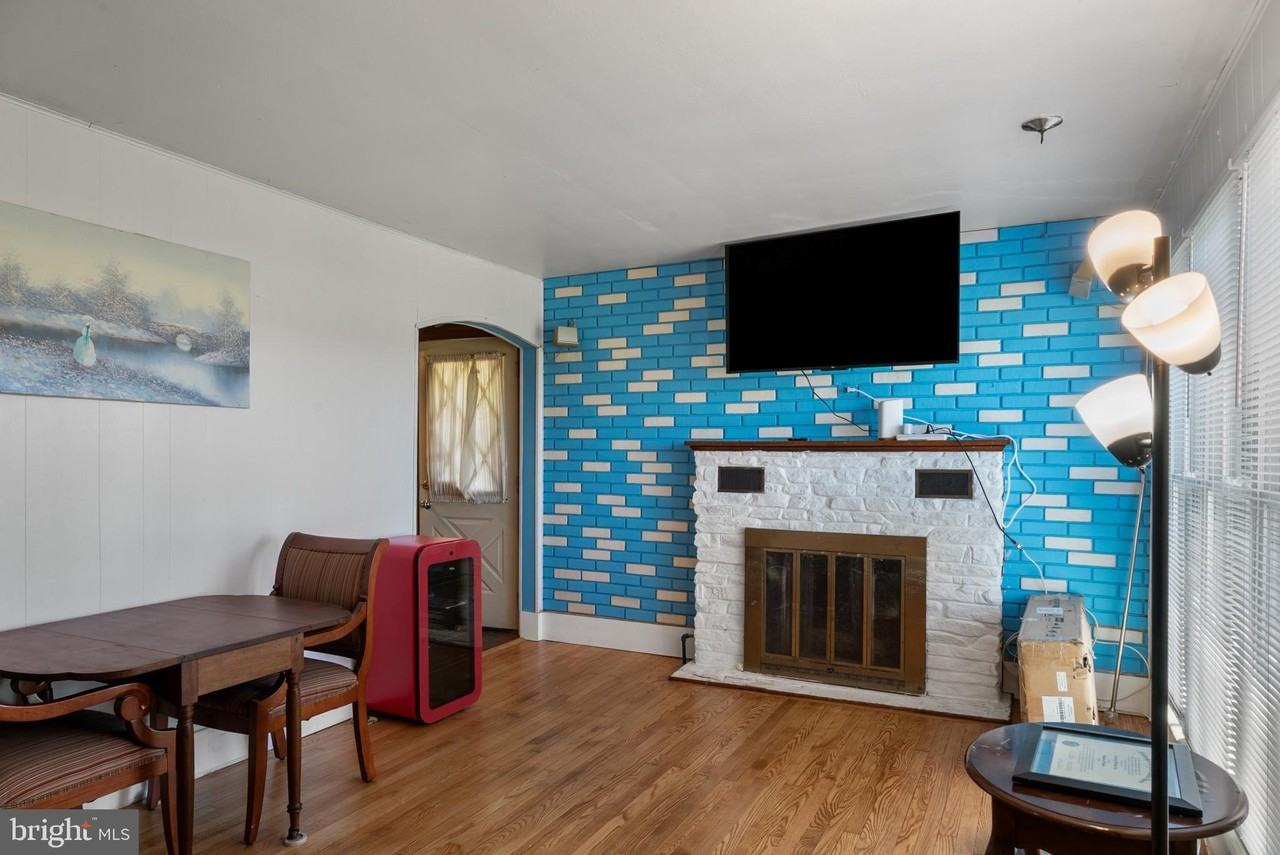 15605 Hanover Pike - Photo 6 of 24