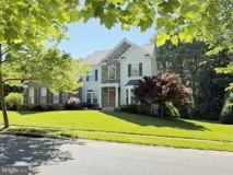 9804 Anvil Ct - Photo 1 of 1