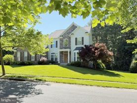 9804 Anvil Ct - Photo 1 of 1