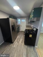 featured image of 1022 Foxwood Ln
