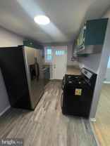 1022 Foxwood Ln - Photo 1 of 1