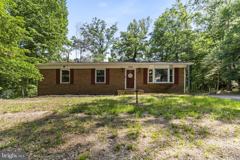 9796 Sylvan Turn - Photo 1 of 1