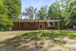 featured image of 9796 Sylvan Turn
