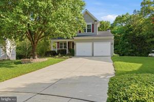 featured image of 11431 Westmont Ct