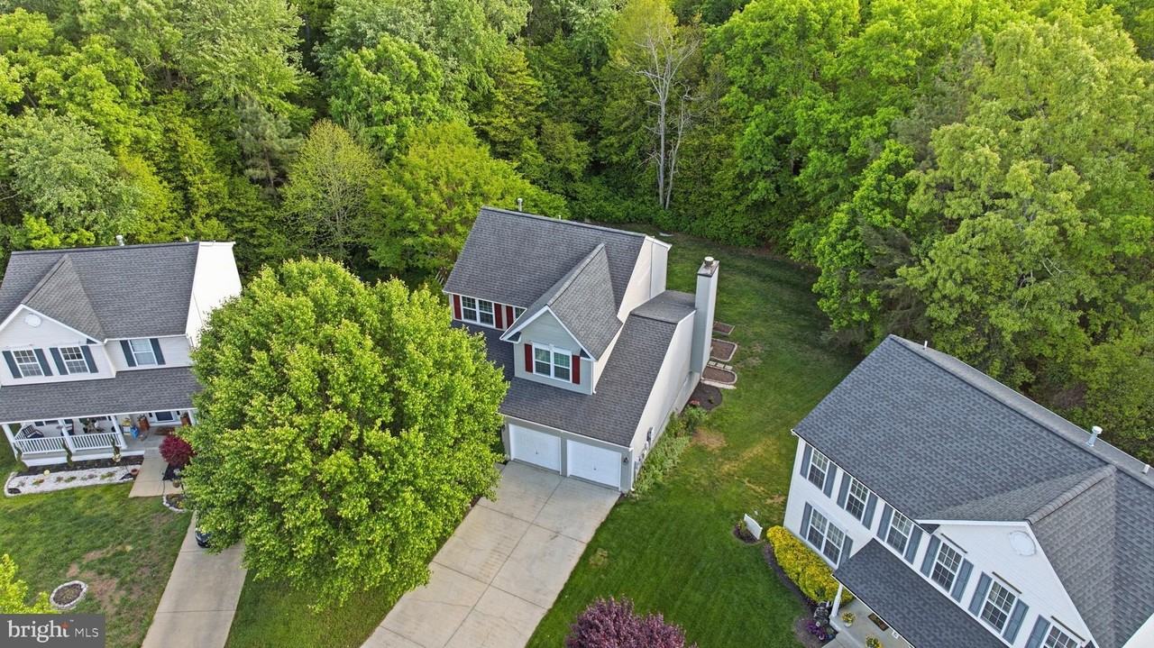 11431 Westmont Ct - Photo 2 of 50
