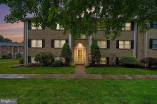 208 Timber Trl Apt B #208 - Photo 1 of 1