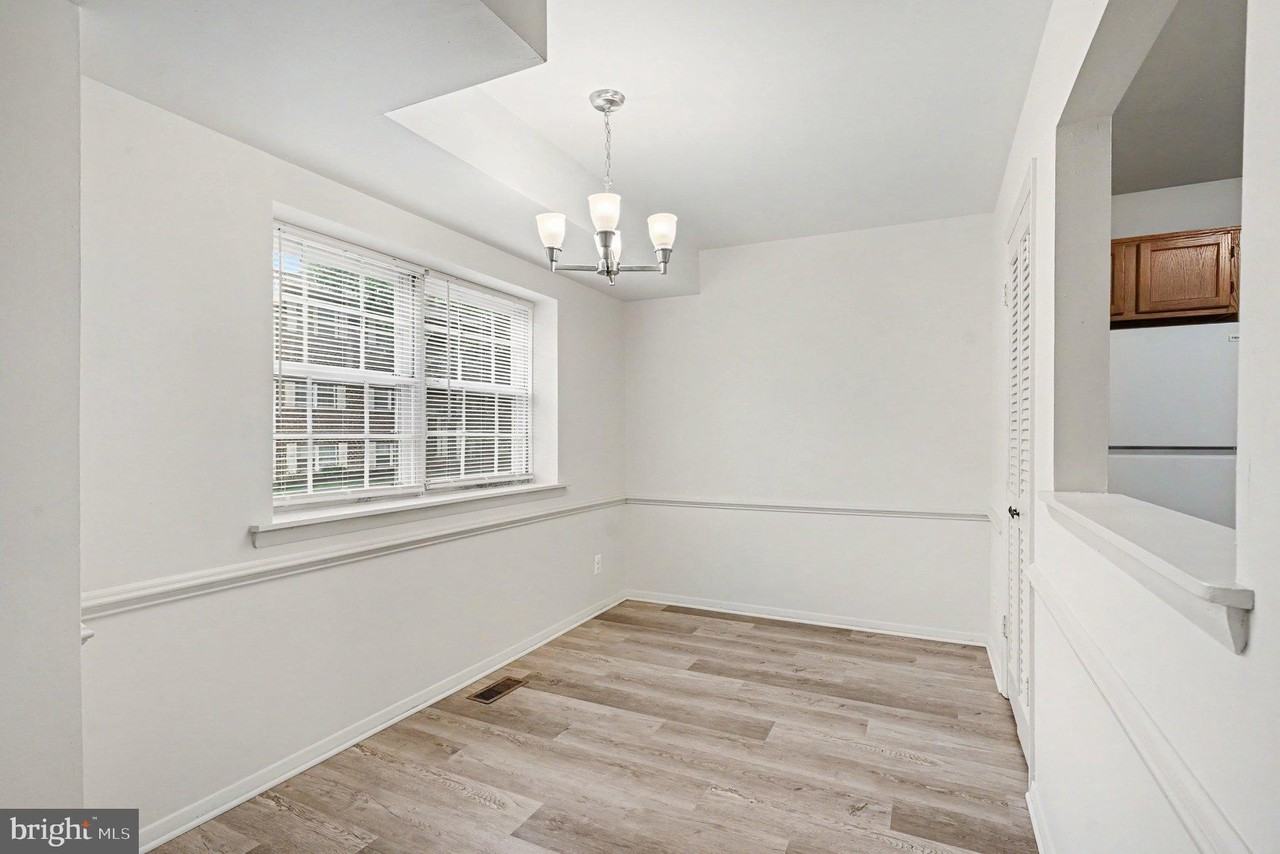 208 Timber Trl Apt B #208 - Photo 6 of 24