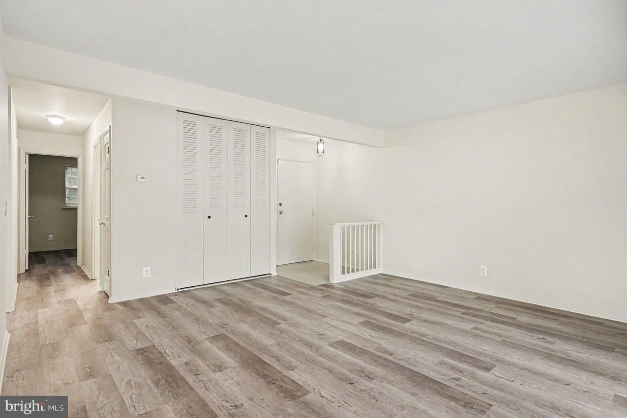208 Timber Trl Apt B #208 - Photo 7 of 24
