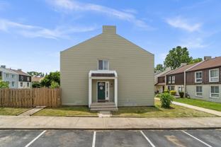 10289 Daystar Ct - Photo 1 of 1