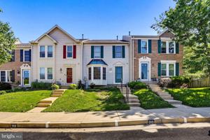 featured image of 8000 Brightlight Pl