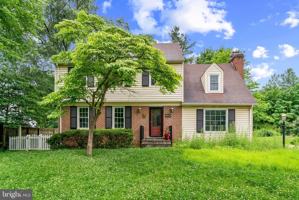 featured image of 16632 S Westland Dr