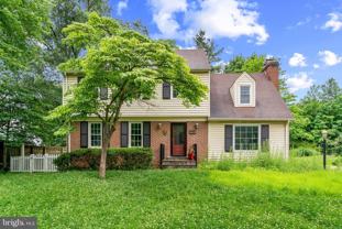 16632 S Westland Dr - Photo 1 of 1