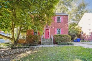 5212 Augusta St - Photo 1 of 1