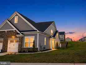 22320 Plover St - Photo 1 of 1