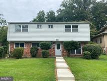6411 E Halbert Rd - Photo 1 of 1