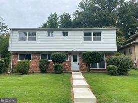 6411 E Halbert Rd - Photo 1 of 1