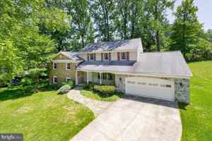 featured image of 4 Sussex Ct