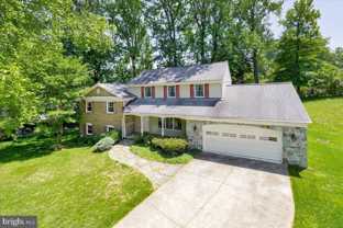 4 Sussex Ct - Photo 1 of 1