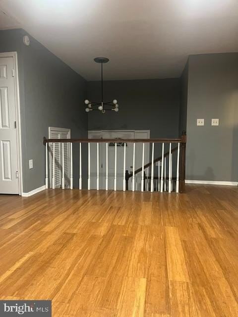 7001 Blue Bird Ct - Photo 2 of 37