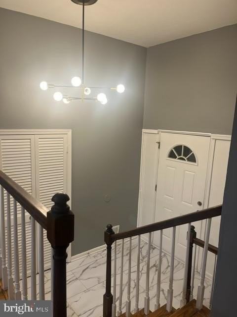 7001 Blue Bird Ct - Photo 5 of 37